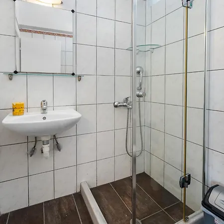 Villa Erato Tsoukaládhes Pokój zdjęcie